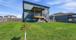 4815 NE 90th Terrace, Kansas City, MO 64156