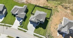 4815 NE 90th Terrace, Kansas City, MO 64156