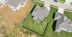 4815 NE 90th Terrace, Kansas City, MO 64156