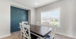 4815 NE 90th Terrace, Kansas City, MO 64156
