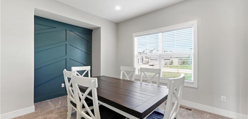 4815 NE 90th Terrace, Kansas City, MO 64156