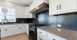 4815 NE 90th Terrace, Kansas City, MO 64156