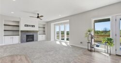 4815 NE 90th Terrace, Kansas City, MO 64156