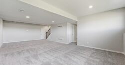 4815 NE 90th Terrace, Kansas City, MO 64156
