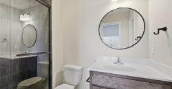 4815 NE 90th Terrace, Kansas City, MO 64156