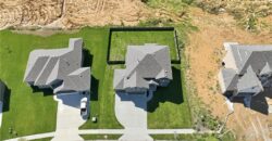 4815 NE 90th Terrace, Kansas City, MO 64156