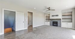 4815 NE 90th Terrace, Kansas City, MO 64156