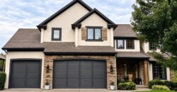 9501 NE 90th Street, Kansas City, MO 64157