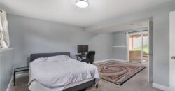 4108 N Troost Avenue, Kansas City, MO 64116