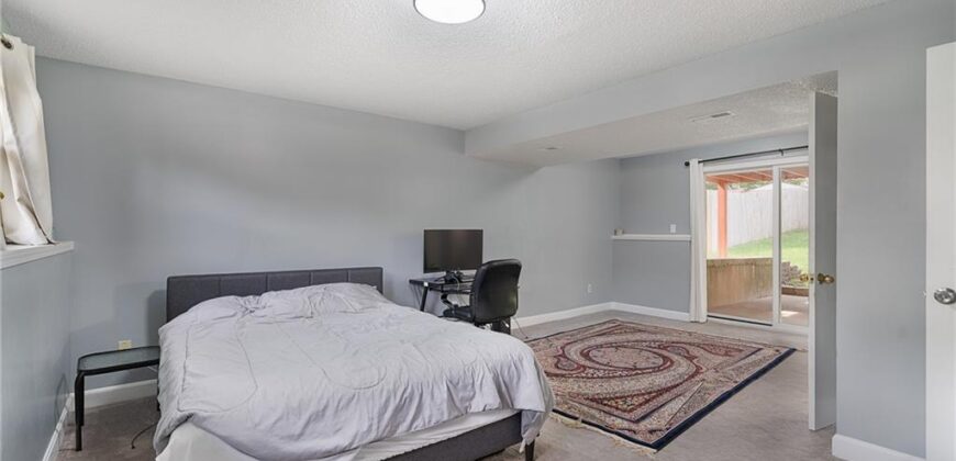 4108 N Troost Avenue, Kansas City, MO 64116