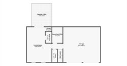 4108 N Troost Avenue, Kansas City, MO 64116