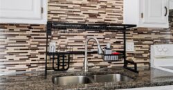 4108 N Troost Avenue, Kansas City, MO 64116