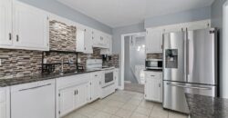 4108 N Troost Avenue, Kansas City, MO 64116