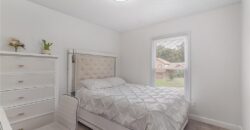 4108 N Troost Avenue, Kansas City, MO 64116