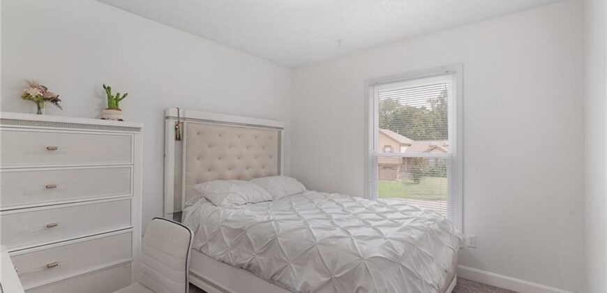 4108 N Troost Avenue, Kansas City, MO 64116