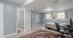 4108 N Troost Avenue, Kansas City, MO 64116