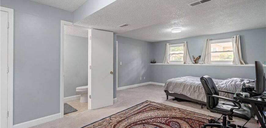 4108 N Troost Avenue, Kansas City, MO 64116