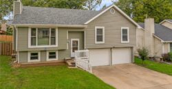 4108 N Troost Avenue, Kansas City, MO 64116