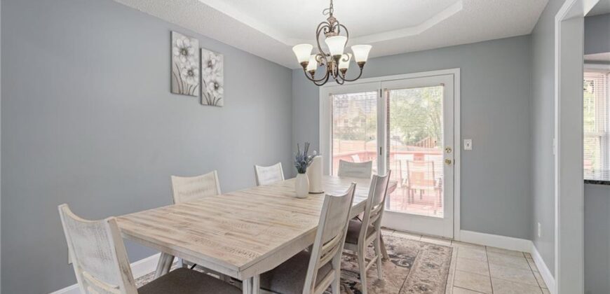 4108 N Troost Avenue, Kansas City, MO 64116