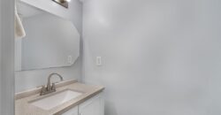 4108 N Troost Avenue, Kansas City, MO 64116