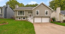 4108 N Troost Avenue, Kansas City, MO 64116