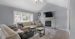 4108 N Troost Avenue, Kansas City, MO 64116