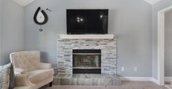 4108 N Troost Avenue, Kansas City, MO 64116