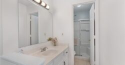 4108 N Troost Avenue, Kansas City, MO 64116