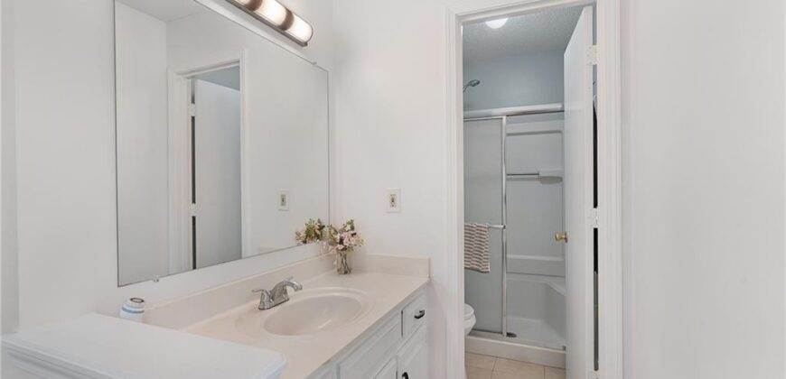 4108 N Troost Avenue, Kansas City, MO 64116
