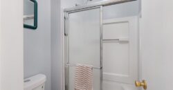 4108 N Troost Avenue, Kansas City, MO 64116