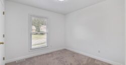 4108 N Troost Avenue, Kansas City, MO 64116