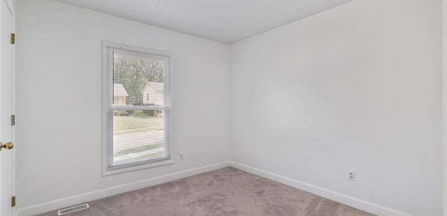 4108 N Troost Avenue, Kansas City, MO 64116