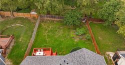 4108 N Troost Avenue, Kansas City, MO 64116