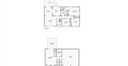 4108 N Troost Avenue, Kansas City, MO 64116