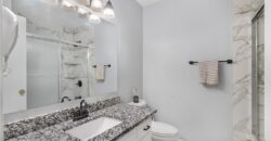 4108 N Troost Avenue, Kansas City, MO 64116