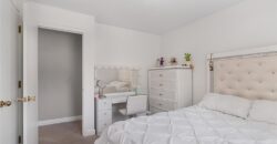 4108 N Troost Avenue, Kansas City, MO 64116