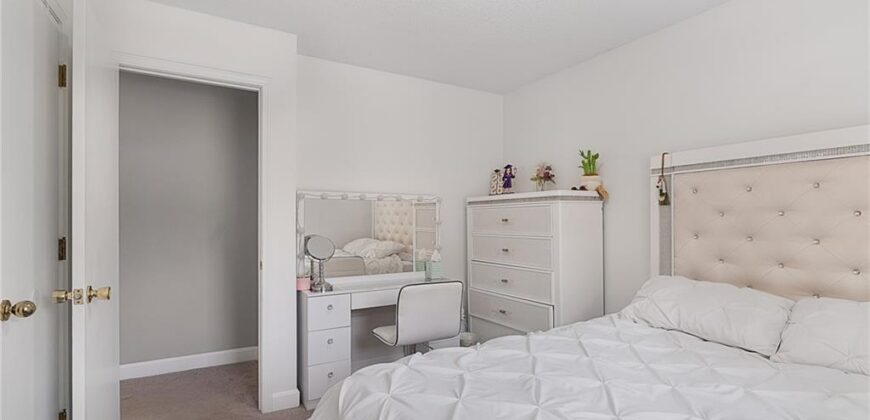 4108 N Troost Avenue, Kansas City, MO 64116