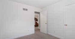 4108 N Troost Avenue, Kansas City, MO 64116