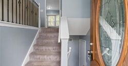 4108 N Troost Avenue, Kansas City, MO 64116