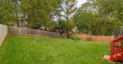 4108 N Troost Avenue, Kansas City, MO 64116