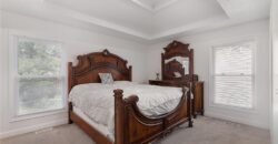 4108 N Troost Avenue, Kansas City, MO 64116