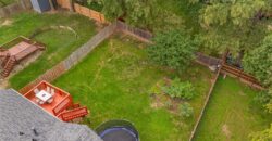 4108 N Troost Avenue, Kansas City, MO 64116