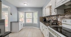 4108 N Troost Avenue, Kansas City, MO 64116