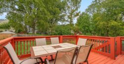 4108 N Troost Avenue, Kansas City, MO 64116