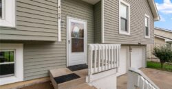 4108 N Troost Avenue, Kansas City, MO 64116