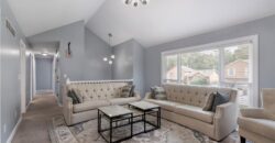 4108 N Troost Avenue, Kansas City, MO 64116