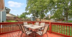 4108 N Troost Avenue, Kansas City, MO 64116