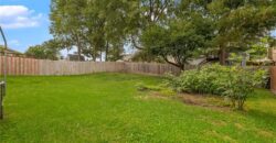 4108 N Troost Avenue, Kansas City, MO 64116