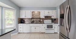 4108 N Troost Avenue, Kansas City, MO 64116