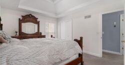 4108 N Troost Avenue, Kansas City, MO 64116